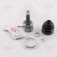 ���� /�������� /Tatsumi ��� Subaru Forester, Legacy, Impreza 1992- /�����. ; TDA1069 TDA1069 ����