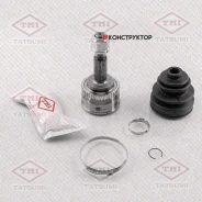 ���� /�������� /Tatsumi ��� Nissan Almera /Sunny /Wingroad 1995- �����. ; TDA1082 TDA1082 ����