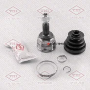 ���� /�������� /Tatsumi ��� Toyota Camry /Highlander /Kluger 2000- �����. ; TDA1076 TDA1076 ����