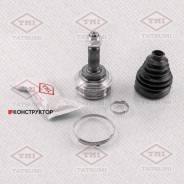 ���� /�������� /Tatsumi ��� Toyota Carina E /Carina /Celica /Corolla -2002 �����. ; TDA1119 TDA1119 ����