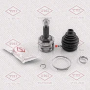 ���� / Tatsumi /�������� / Hyundai I30 /2006- �����. ; TDA1106 TDA1106 ����
