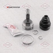 ���� /�������� /Tatsumi ��� Toyota Carina E /Carina /Celica /Corolla -2002 �����. ; TDA1129 TDA1129 ����