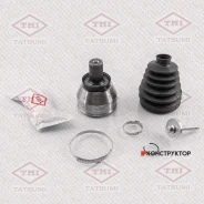 ���� / Tatsumi /�������� / FORD Mondeo 2006- �����. ; TDA1134 TDA1134 ����