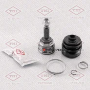 ���� / Tatsumi /�������� / Mitsubishi Lancer 1984- �����. ; TDA1147 TDA1147 ����