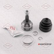 ���� /�������� /Tatsumi ��� Honda Odyssey /Inspire /Prelude 1996- �����. ; TDA1167 TDA1167 ����