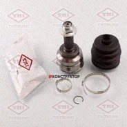 ���� / Tatsumi /�������� / KIA RIO 2000-; TDA1199 TDA1199 ����