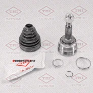 ���� / Tatsumi /�������� / Hyundai Accent 2000- �����. ; TDA1174 TDA1174 ����