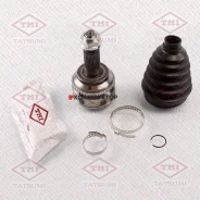 ���� / Tatsumi /�������� / Mazda CX-7 /2007-; TDA1288 TDA1288 ����