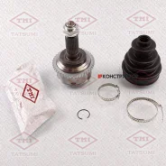 ���� / Tatsumi /�������� / Mazda 6 /2002-; TDA1300 TDA1300 ����