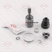 ���� / Tatsumi /���������� / Honda Accord /CR-V 1998-; TDB1012 TDB1012 ����
