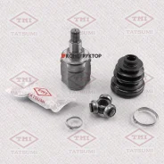 ���� / Tatsumi /���������� / Lexus RX 2003- Toyota RAV4 2000-; TDB1021 TDB1021 ����