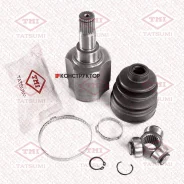 ���� / Tatsumi /���������� / FORD Focus /C-MAX 2003-; TDB1060 TDB1060 ����