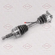 ������ � ����� /�������� /������ Tatsumi /Mitsubishi L200 Pajero Sport 2008-; TDD1013; 239164 AW0151 CD1086A TDD1013 ����