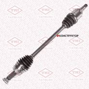 ������ � ����� /������ /����� Tatsumi /Haval F7 F7X; TDD1083; 256454 AW0306 2403100XKY88A TDD1083 ����