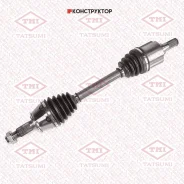 ������ � ����� /�������� /����� Tatsumi /Haval Jolion; TDD1091; 256181 AW0313 2303100XST11A TDD1091 ����