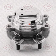 ��������� ��������� /�������� Tatsumi /Infiniti EX FX G M QX 2003-; TDE1007; 402021EA0B 0282Y50MF 9400203 TDE1007 ����