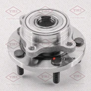 ��������� ��������� /�������� Tatsumi /Hyundai i30 2010- Kia Ceed 2011-; TDE1016; WHB81257 9327048 RV0335 TDE1016 ����