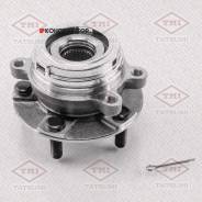 ������� | ����� ��� | Tatsumi TDE1018 TDE1018 ����