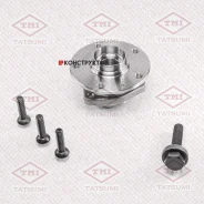 ������� | ����� ��� | Tatsumi TDE1027 TDE1027 ����