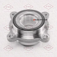 ��������� ��������� � ����� TDE1054* Tatsumi (������) TDE1054 ����