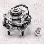 ��������� ��������� /�������� Tatsumi /SsangYong Action/Kyron 2005-; TDE1033; 4142009401 1482KYRF WHB81244 TDE1033 ����