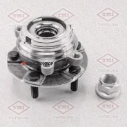 ��������� ��������� /�������� Tatsumi /Nissan Teana Murano 2002-; TDE1047; 050894B 0282Z50F FR950708 TDE1047 ����
