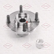 ��������� ��������� /�������� Tatsumi /Mitsubishi Colt 2002- Smart Forfour 2004-; TDE1044; 051857B 713619770 32970 TDE1044 ����