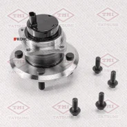 ��������� ��������� /������ Tatsumi /Toyota Corolla 2002-; TDE5005; 713618820 0182120DBR 31180 TDE5005 ����