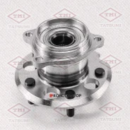��������� ��������� /������ Tatsumi /Toyota RAV4 2000- Chery Tiggo T11 2005; TDE5050; 051240B T113301210 713621330 TDE5050 ����