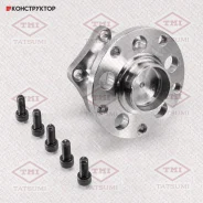��������� ��������� /������ Tatsumi /Audi A6 1997- Volkswagen Passat 1996- Skoda Superb 2002-; TDE5064; 8E0501611 050416B BWK722 TDE5064 ����