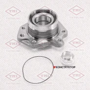 ��������� ��������� /������ Tatsumi /Honda CR-V 1995-; TDE5081; 051095B BWK756 713617830 TDE5081 ����