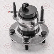 ��������� ��������� /������ Tatsumi /Kia Cerato 2008-; TDE5086; Amdhub43 2282Cerrm WHB83268 TDE5086 ����