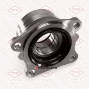 ��������� ��������� /������ Tatsumi /Toyota RAV4 Ipsum Nadia Gaia 1994-; TDE5094; ADT38347 713618420 27315 TDE5094 ����