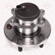 ��������� ��������� /������ Tatsumi /JAC JS4 Moskvich 3; TDE5133; 9400567 RH0410 3104100U2210 TDE5133 ����