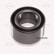 ��������� ��������� /�������� Tatsumi /Kia Sephia Shuma Spectra 1997- Mazda 323 1999-; TDF1011; 713615030 DAC40740040 30087 TDF1011 ����