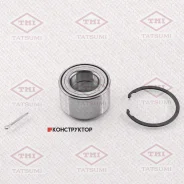 ��������� �������� ������� | ����� | Tatsumi TDF1029 TDF1029 ����