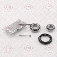 ��������� ��������� /������ Tatsumi /Opel Vectra Kadett 1973- ���. ; 5012*; TDF5012; 03461793 200005 4420020 TDF5012 ����