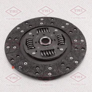 ���� ��������� Tatsumi /Mitsubishi Pajero 1993-; 250 mm; TDI1004; ADC43141 MBD059U TDI1004 ����