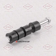 ���� ������������� L/R | ����� ����/��� | Tatsumi TEB1127 TEB1127 ����