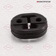 ����������� ��������� Tatsumi TEF1729 TEF1729 ����