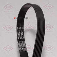 ������ ��������� /������������ Tatsumi /6PK2380; TFB1010; AB21377 MVB2380R6 TFB1010 ����