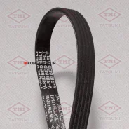 ������ ��������� /������������ Tatsumi 5PK1645; TFB1007; 5PK1640 AD05R1644 TFB1007 ����