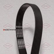 ������ ��������� /������������ Tatsumi /6PK1520; TFB1002; MVB1520R6 TFB1002 ����