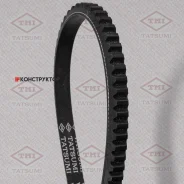������ �������� 13X1138 TFA1029* Tatsumi (������) TFA1029 ����