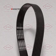 ������ ��������� /������������ Tatsumi /6PK2413; TFB1012; AD06R2412 AD06R2415 1987946016 TFB1012 ����