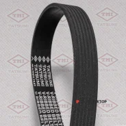 ������ ��������� /������������ Tatsumi /7PK2225; TFB1011; AB21414 TFB1011 ����