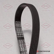 ������ ��������� /������������ Tatsumi /5PK1303; TFB1016; 5PK1305 AD05R1300 1987946070 TFB1016 ����