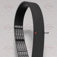 ������ ��������� /������������ Tatsumi 7PK1905; TFB1038; AB21408 AD07R1905 TFB1038 ����