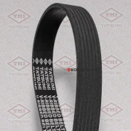 ������ ��������� /������������ Tatsumi 7PK1700; TFB1039; 1333734 TFB1039 ����