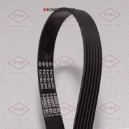 ������ ��������� /������������ Tatsumi /6PK2100; TFB1065; 6PK2080 6PK2095 6PK2105 TFB1065 ����